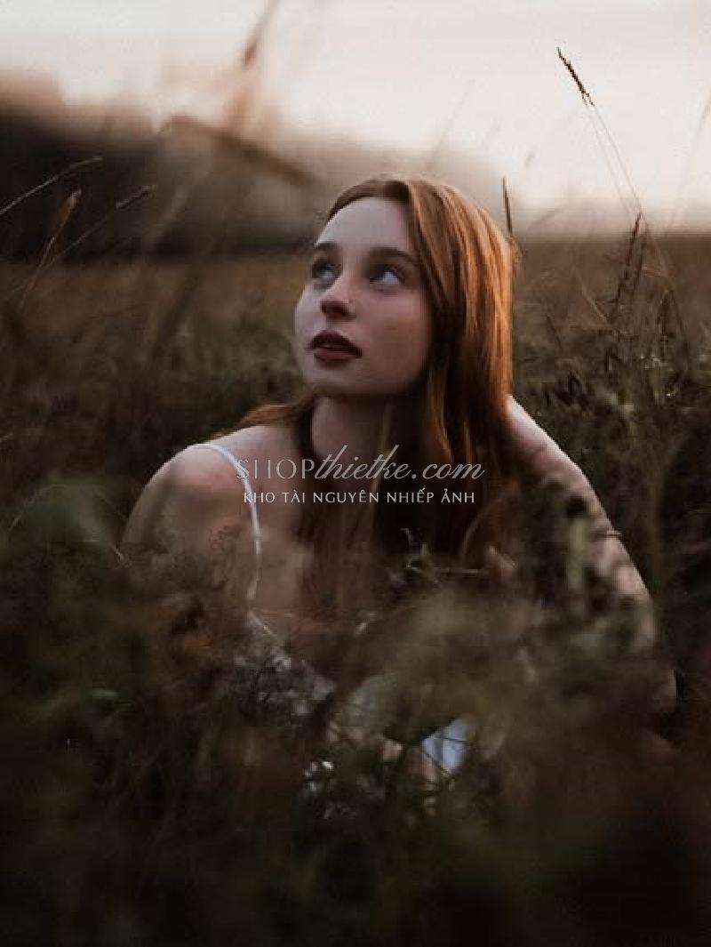 Bộ 94 Preset Presetszone 2025 - Giải Pháp Chỉnh Màu Đa Phong Cách Cho Mọi Thể Loại Ảnh (XMP/DNG/CUBE) 102 shopthietke com No65 VINTAGE005