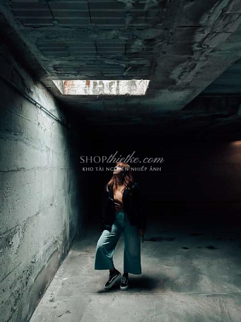 Bộ 94 Preset Presetszone 2025 - Giải Pháp Chỉnh Màu Đa Phong Cách Cho Mọi Thể Loại Ảnh (XMP/DNG/CUBE) 103 shopthietke com No66 VINTAGE006