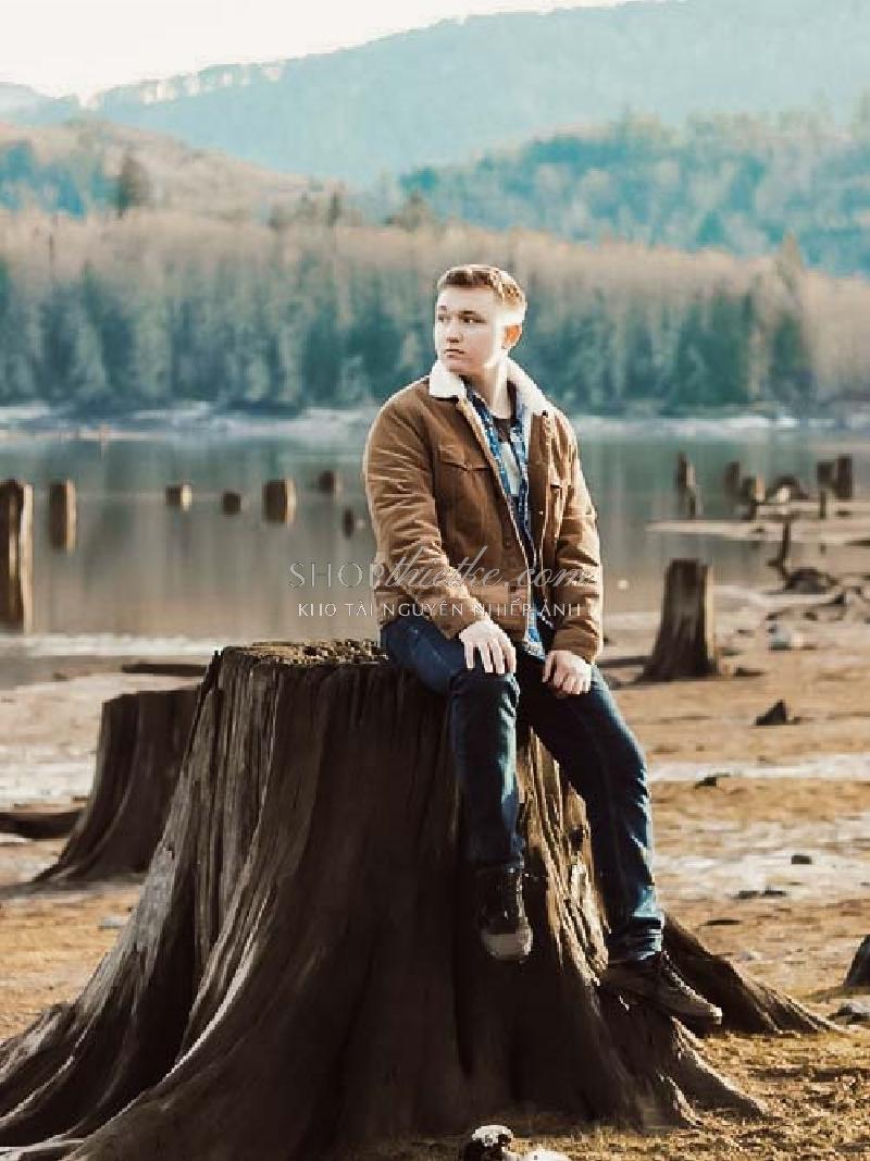 Bộ 94 Preset Presetszone 2025 - Giải Pháp Chỉnh Màu Đa Phong Cách Cho Mọi Thể Loại Ảnh (XMP/DNG/CUBE) 104 shopthietke com No67 VINTAGE007