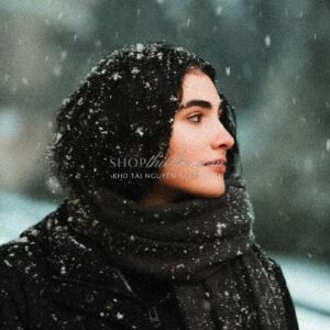 Bộ 94 Preset Presetszone 2025 - Giải Pháp Chỉnh Màu Đa Phong Cách Cho Mọi Thể Loại Ảnh (XMP/DNG/CUBE)