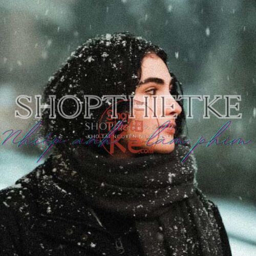 Bộ 94 Preset Presetszone 2025 - Giải Pháp Chỉnh Màu Đa Phong Cách Cho Mọi Thể Loại Ảnh (XMP/DNG/CUBE)