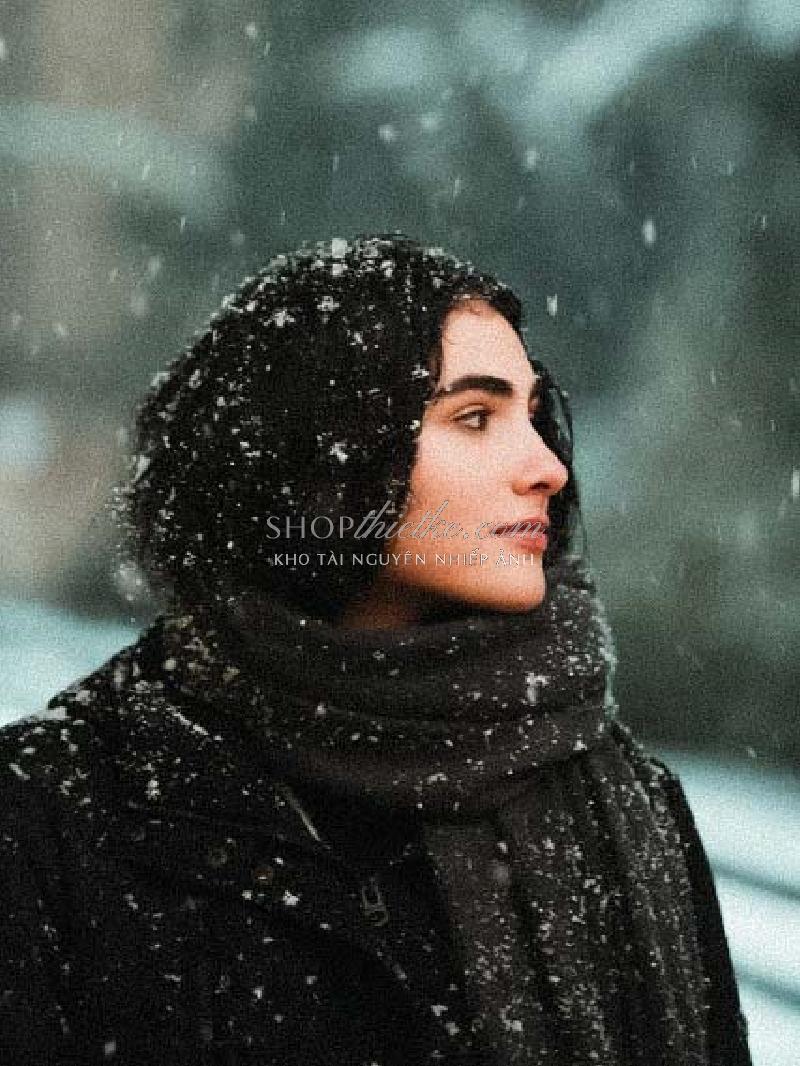 Bộ 94 Preset Presetszone 2025 - Giải Pháp Chỉnh Màu Đa Phong Cách Cho Mọi Thể Loại Ảnh (XMP/DNG/CUBE) 7 shopthietke com No68 VINTAGE008