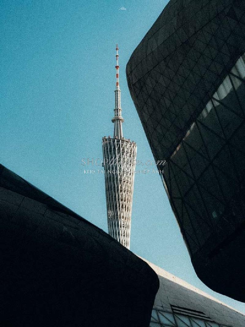 Bộ 94 Preset Presetszone 2025 - Giải Pháp Chỉnh Màu Đa Phong Cách Cho Mọi Thể Loại Ảnh (XMP/DNG/CUBE) 44 shopthietke com No7 DAY2