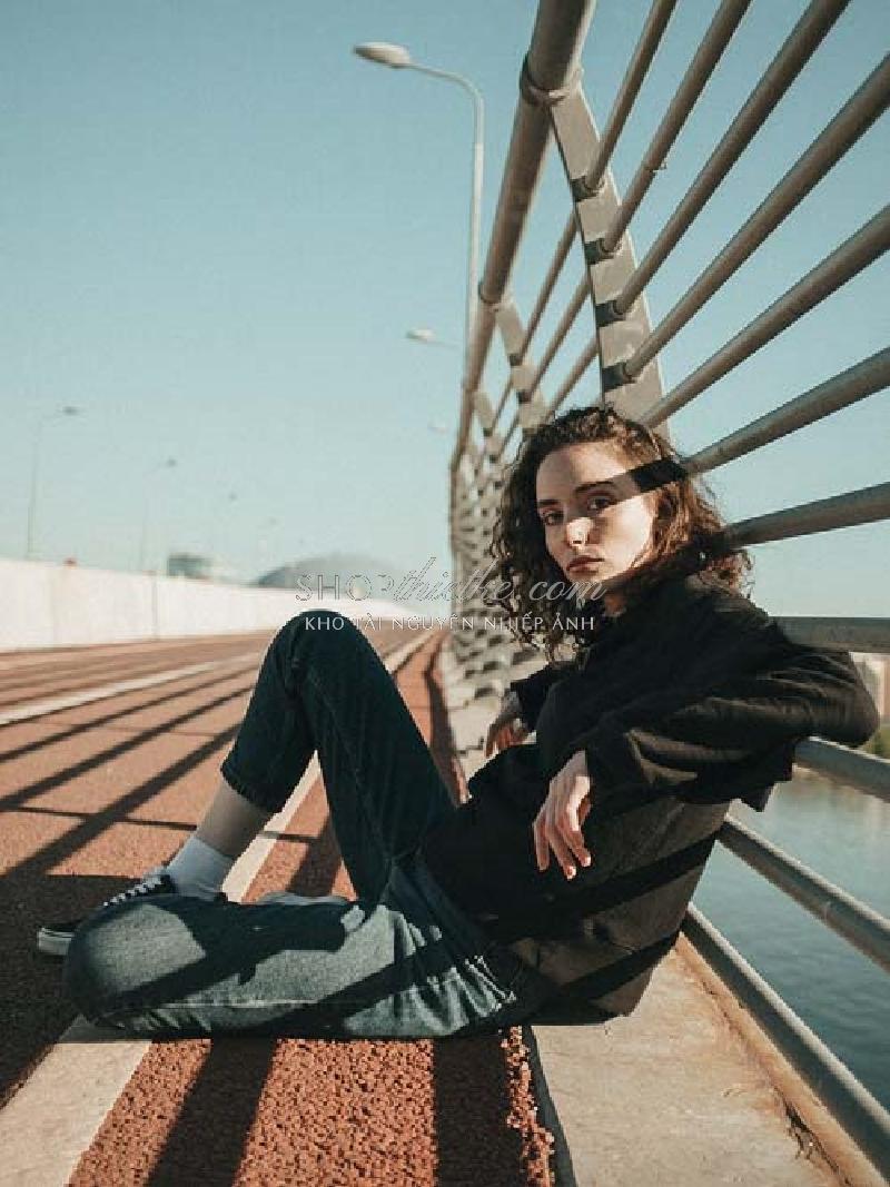 Bộ 94 Preset Presetszone 2025 - Giải Pháp Chỉnh Màu Đa Phong Cách Cho Mọi Thể Loại Ảnh (XMP/DNG/CUBE) 107 shopthietke com No70 URBAN002