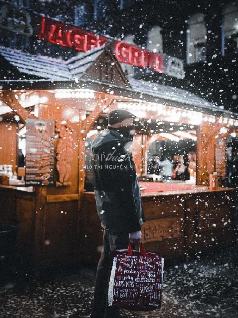 Bộ 94 Preset Presetszone 2025 - Giải Pháp Chỉnh Màu Đa Phong Cách Cho Mọi Thể Loại Ảnh (XMP/DNG/CUBE) 108 shopthietke com No71 URBAN003