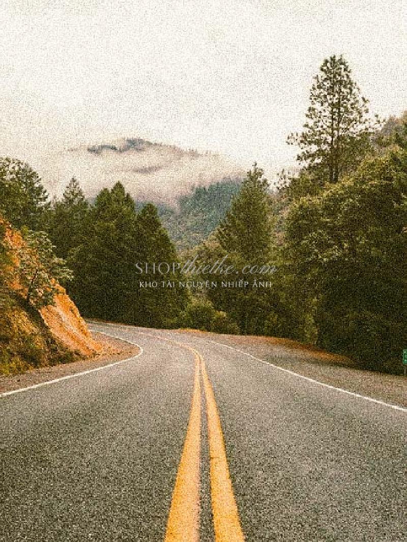 Bộ 94 Preset Presetszone 2025 - Giải Pháp Chỉnh Màu Đa Phong Cách Cho Mọi Thể Loại Ảnh (XMP/DNG/CUBE) 109 shopthietke com No72 URBAN004