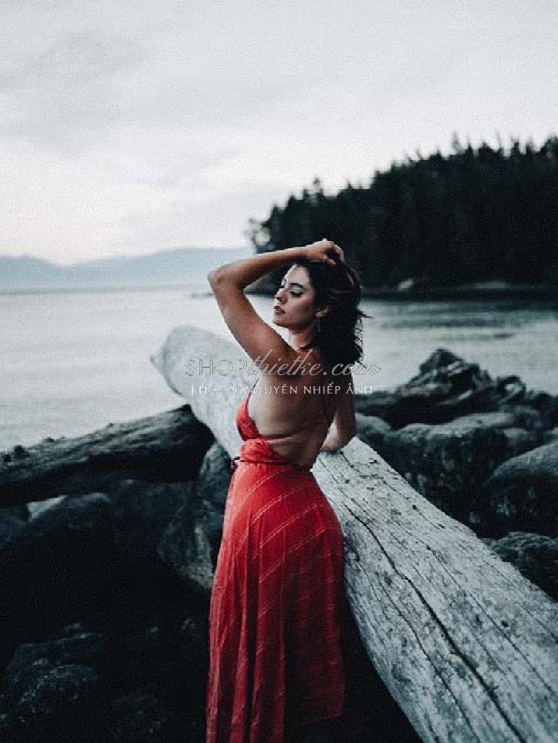 Bộ 94 Preset Presetszone 2025 - Giải Pháp Chỉnh Màu Đa Phong Cách Cho Mọi Thể Loại Ảnh (XMP/DNG/CUBE) 110 shopthietke com No73 URBAN005