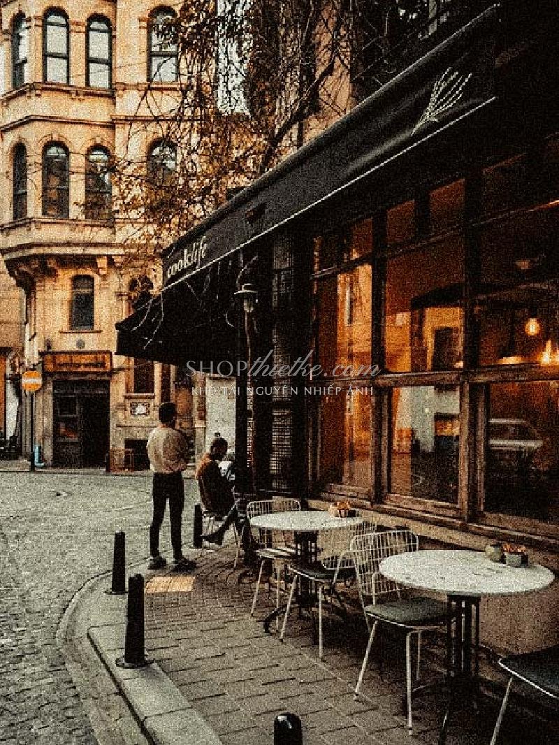 Bộ 94 Preset Presetszone 2025 - Giải Pháp Chỉnh Màu Đa Phong Cách Cho Mọi Thể Loại Ảnh (XMP/DNG/CUBE) 111 shopthietke com No74 URBAN006