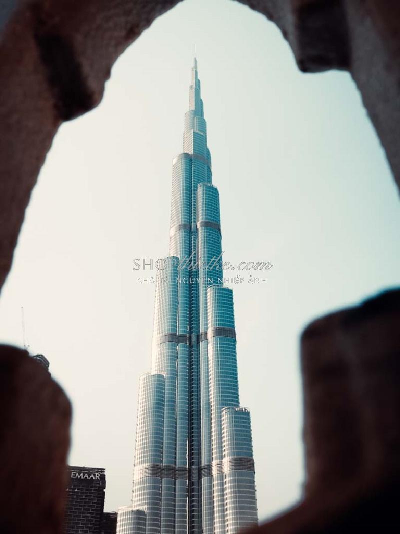 Bộ 94 Preset Presetszone 2025 - Giải Pháp Chỉnh Màu Đa Phong Cách Cho Mọi Thể Loại Ảnh (XMP/DNG/CUBE) 112 shopthietke com No75 URBAN007