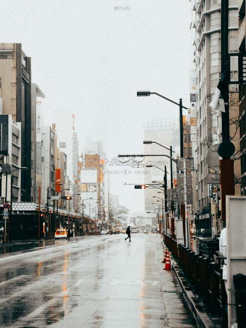 Bộ 94 Preset Presetszone 2025 - Giải Pháp Chỉnh Màu Đa Phong Cách Cho Mọi Thể Loại Ảnh (XMP/DNG/CUBE) 113 shopthietke com No76 MOOD001