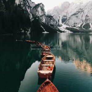 Bộ 94 Preset Presetszone 2025 - Giải Pháp Chỉnh Màu Đa Phong Cách Cho Mọi Thể Loại Ảnh (XMP/DNG/CUBE)