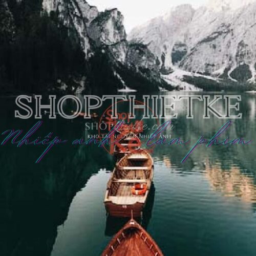 Bộ 94 Preset Presetszone 2025 - Giải Pháp Chỉnh Màu Đa Phong Cách Cho Mọi Thể Loại Ảnh (XMP/DNG/CUBE)