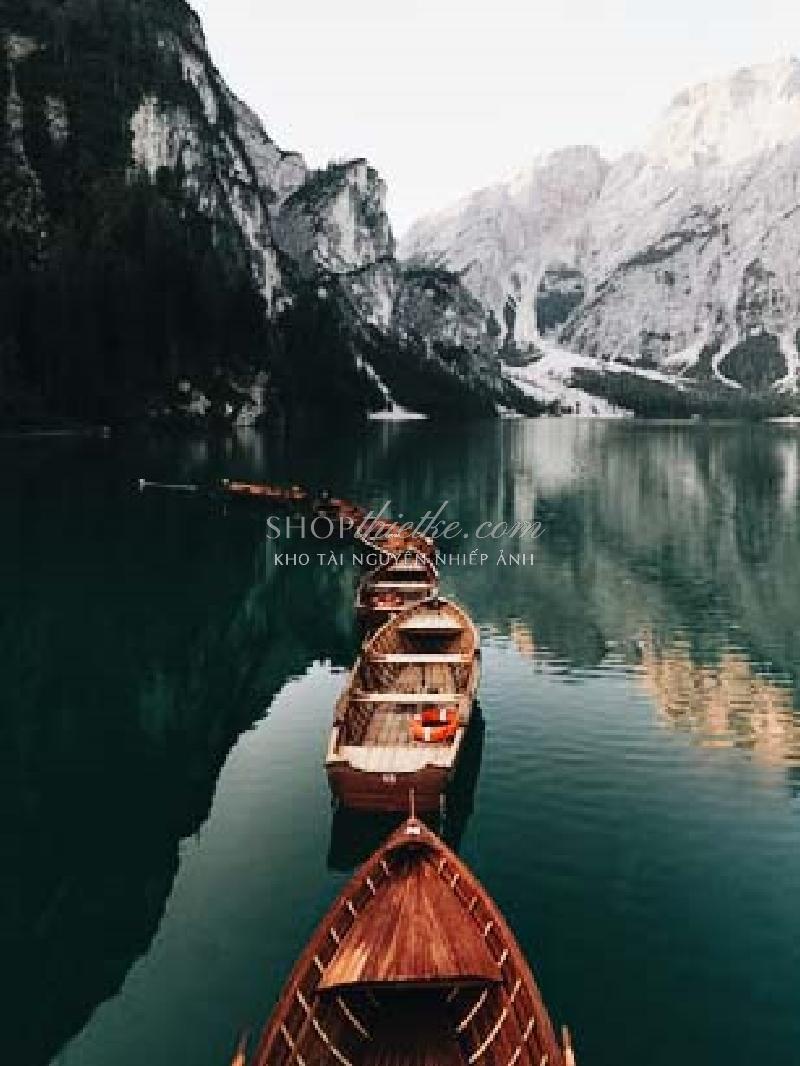 Bộ 94 Preset Presetszone 2025 - Giải Pháp Chỉnh Màu Đa Phong Cách Cho Mọi Thể Loại Ảnh (XMP/DNG/CUBE) 6 shopthietke com No78 MOOD003