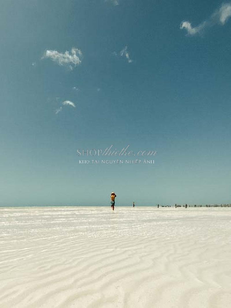 Bộ 94 Preset Presetszone 2025 - Giải Pháp Chỉnh Màu Đa Phong Cách Cho Mọi Thể Loại Ảnh (XMP/DNG/CUBE) 116 shopthietke com No79 MOOD004