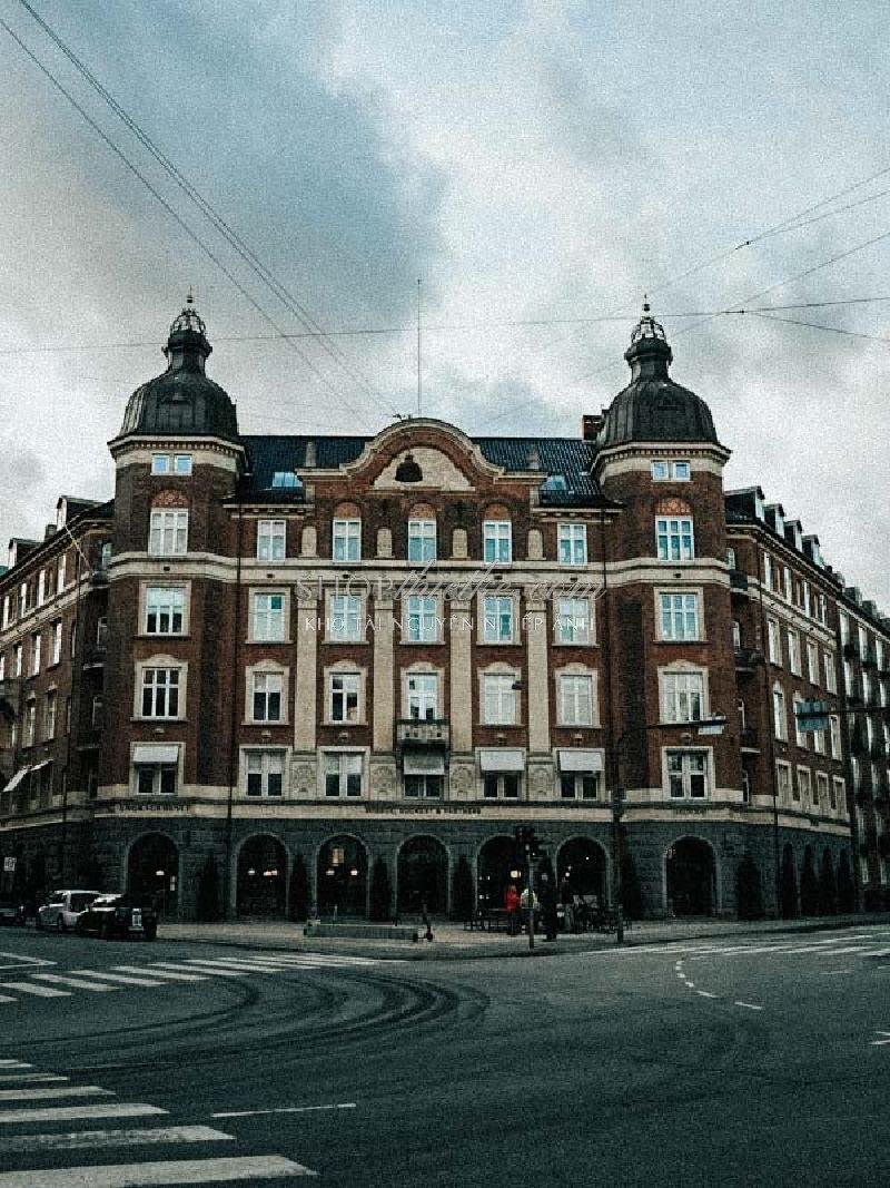 Bộ 94 Preset Presetszone 2025 - Giải Pháp Chỉnh Màu Đa Phong Cách Cho Mọi Thể Loại Ảnh (XMP/DNG/CUBE) 45 shopthietke com No8 DENMARK