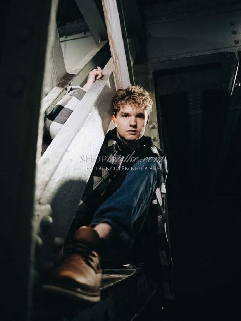 Bộ 94 Preset Presetszone 2025 - Giải Pháp Chỉnh Màu Đa Phong Cách Cho Mọi Thể Loại Ảnh (XMP/DNG/CUBE) 117 shopthietke com No80 MOOD005