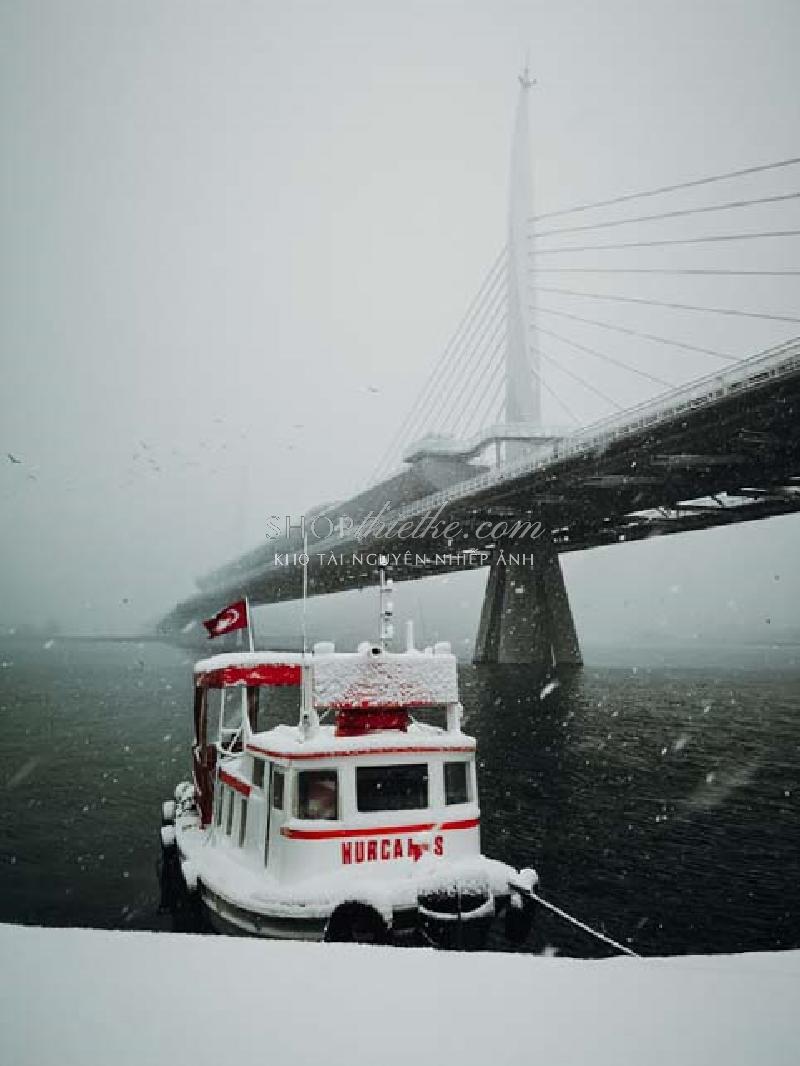 Bộ 94 Preset Presetszone 2025 - Giải Pháp Chỉnh Màu Đa Phong Cách Cho Mọi Thể Loại Ảnh (XMP/DNG/CUBE) 119 shopthietke com No82 MOOD007