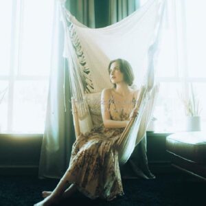 Bộ 94 Preset Presetszone 2025 - Giải Pháp Chỉnh Màu Đa Phong Cách Cho Mọi Thể Loại Ảnh (XMP/DNG/CUBE)