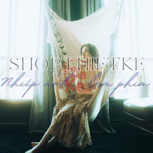 Bộ 94 Preset Presetszone 2025 - Giải Pháp Chỉnh Màu Đa Phong Cách Cho Mọi Thể Loại Ảnh (XMP/DNG/CUBE)