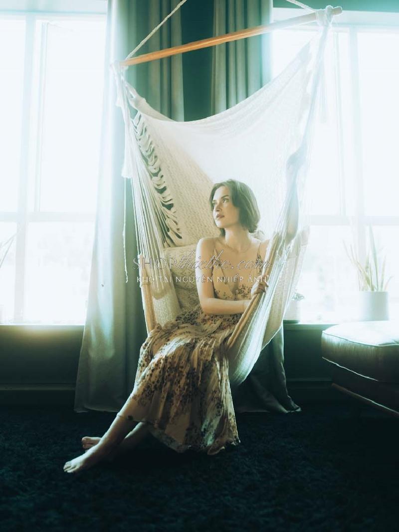 Bộ 94 Preset Presetszone 2025 - Giải Pháp Chỉnh Màu Đa Phong Cách Cho Mọi Thể Loại Ảnh (XMP/DNG/CUBE) 5 shopthietke com No83 MOOD008