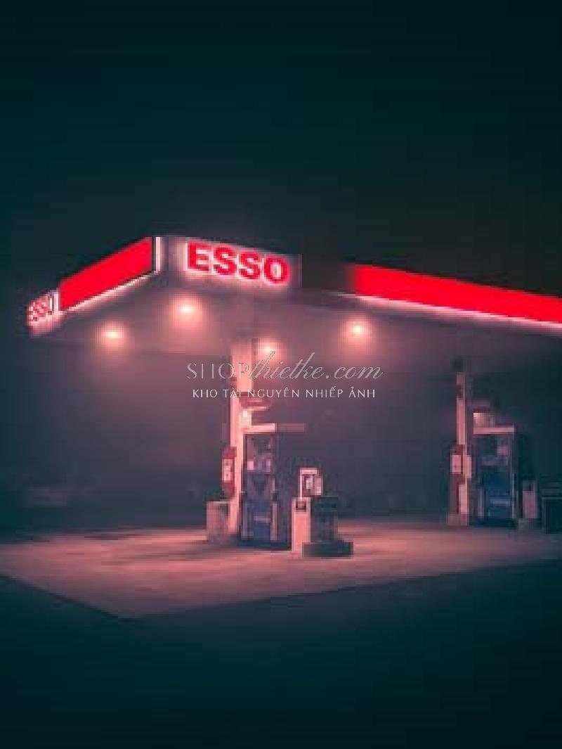 Bộ 94 Preset Presetszone 2025 - Giải Pháp Chỉnh Màu Đa Phong Cách Cho Mọi Thể Loại Ảnh (XMP/DNG/CUBE) 121 shopthietke com No84 MOOD009