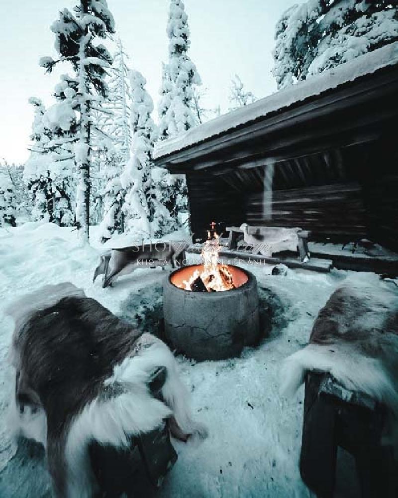 Bộ 94 Preset Presetszone 2025 - Giải Pháp Chỉnh Màu Đa Phong Cách Cho Mọi Thể Loại Ảnh (XMP/DNG/CUBE) 122 shopthietke com No85 MOOD010