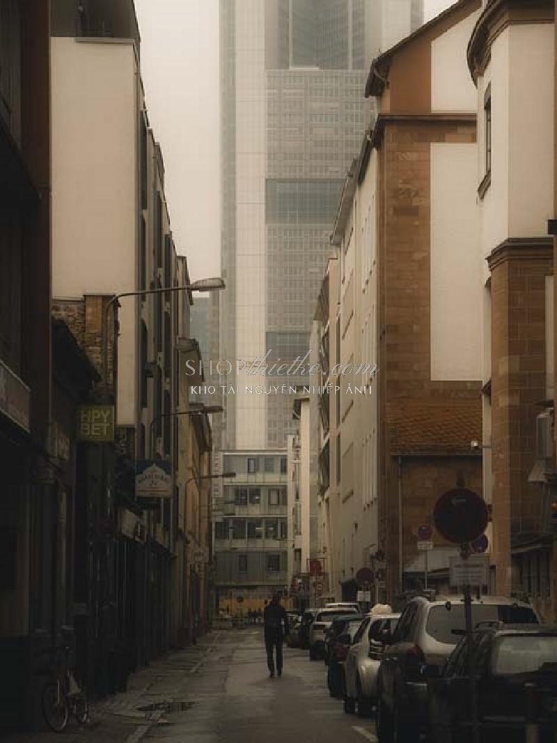 Bộ 94 Preset Presetszone 2025 - Giải Pháp Chỉnh Màu Đa Phong Cách Cho Mọi Thể Loại Ảnh (XMP/DNG/CUBE) 123 shopthietke com No86 DREAM001