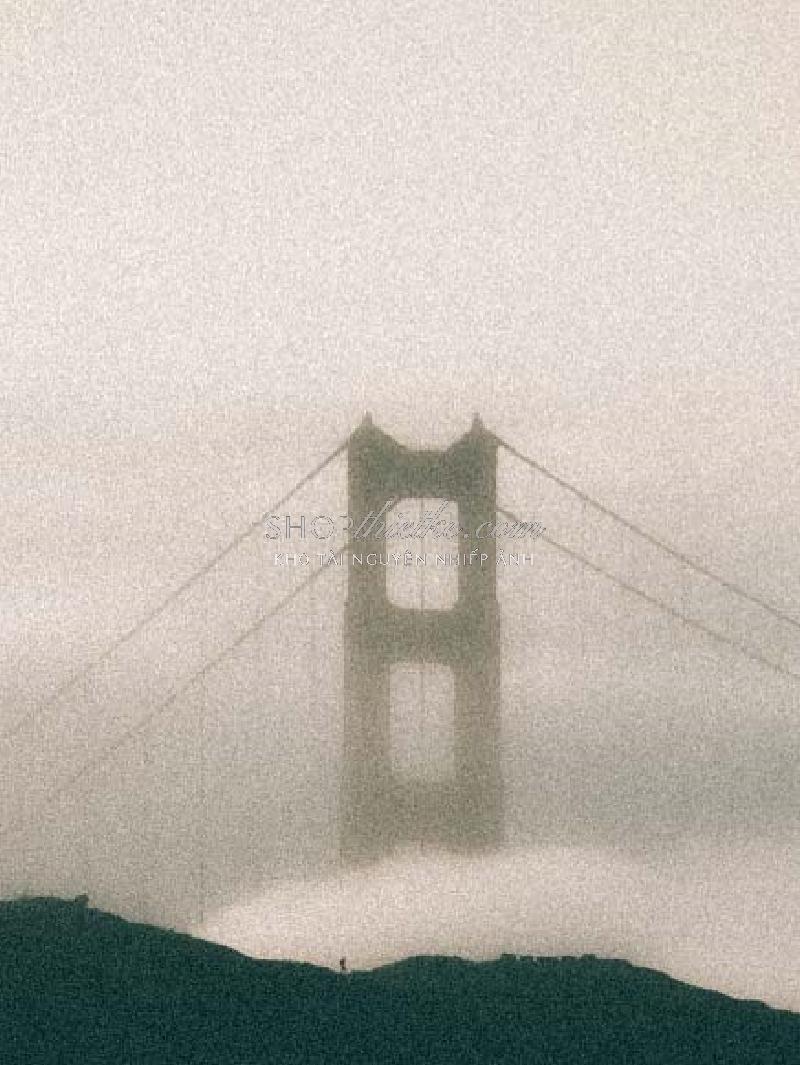 Bộ 94 Preset Presetszone 2025 - Giải Pháp Chỉnh Màu Đa Phong Cách Cho Mọi Thể Loại Ảnh (XMP/DNG/CUBE) 124 shopthietke com No87 DREAM002