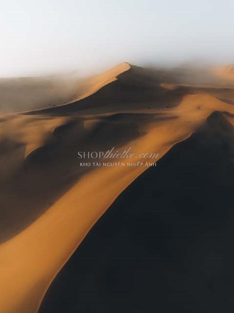 Bộ 94 Preset Presetszone 2025 - Giải Pháp Chỉnh Màu Đa Phong Cách Cho Mọi Thể Loại Ảnh (XMP/DNG/CUBE) 125 shopthietke com No88 DREAM003