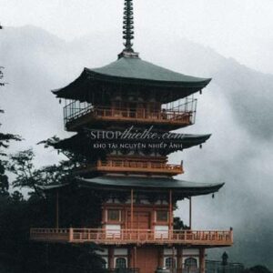 Bộ 94 Preset Presetszone 2025 - Giải Pháp Chỉnh Màu Đa Phong Cách Cho Mọi Thể Loại Ảnh (XMP/DNG/CUBE)