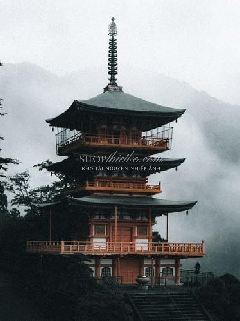 Bộ 94 Preset Presetszone 2025 - Giải Pháp Chỉnh Màu Đa Phong Cách Cho Mọi Thể Loại Ảnh (XMP/DNG/CUBE) 4 shopthietke com No90 DREAM005