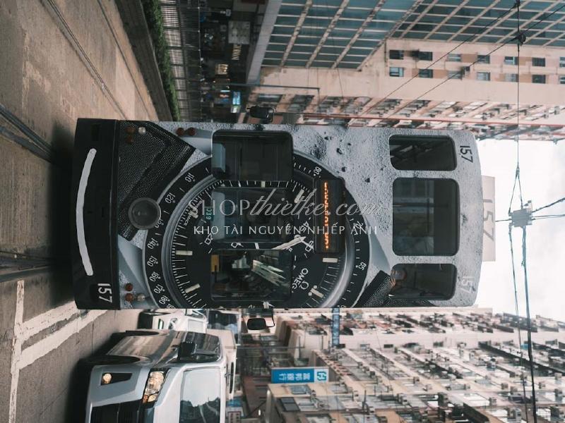 Bộ 94 Preset Presetszone 2025 - Giải Pháp Chỉnh Màu Đa Phong Cách Cho Mọi Thể Loại Ảnh (XMP/DNG/CUBE) 128 shopthietke com No91 CN001