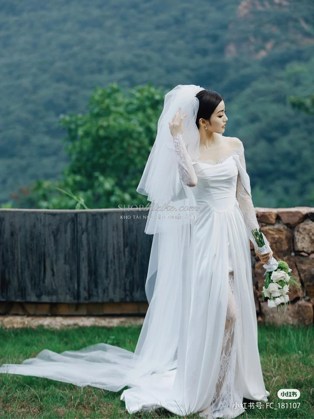 13 Preset Ảnh Cưới Dark Mood - Xu Hướng Xiaohongshu 2025 Đầy Tinh Tế (XMP/DNG/CUBE) 10 shopthietke com Shopthietke.com 10