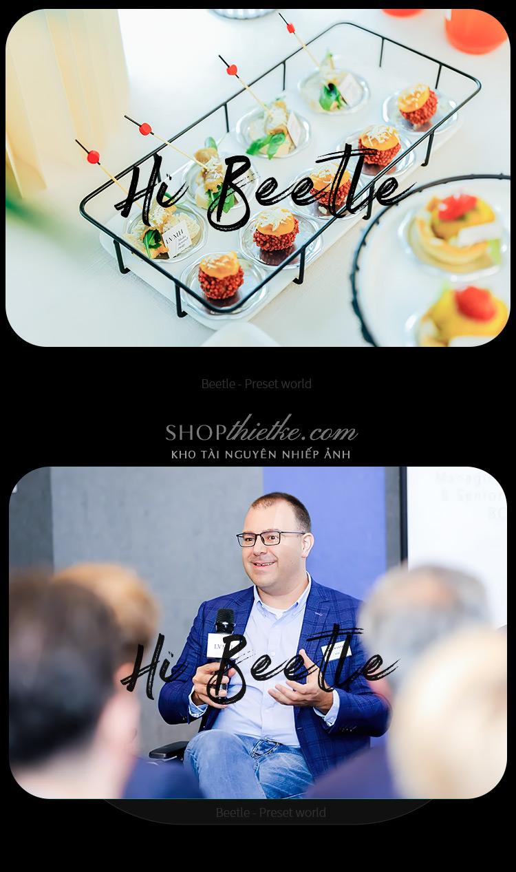 shopthietke com Shopthietke.com 100