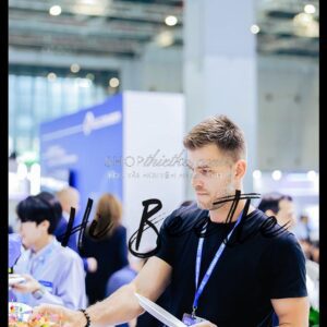 Preset Doanh Nghiệp - 25 Mẫu Màu Chuyên Nghiệp Cho Ảnh Hội Nghị (XMP/CUBE) 8 shopthietke com Shopthietke.com 102