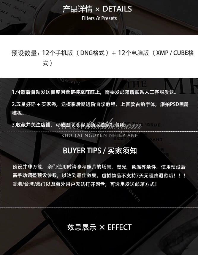 shopthietke com Shopthietke.com 105