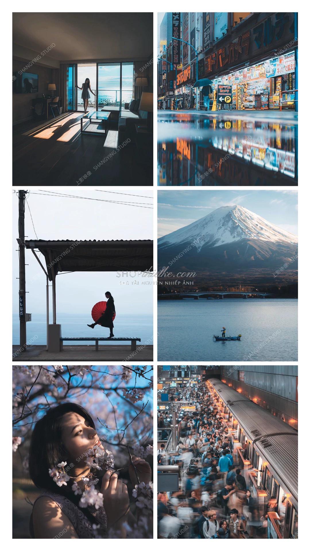 shopthietke com Shopthietke.com 107