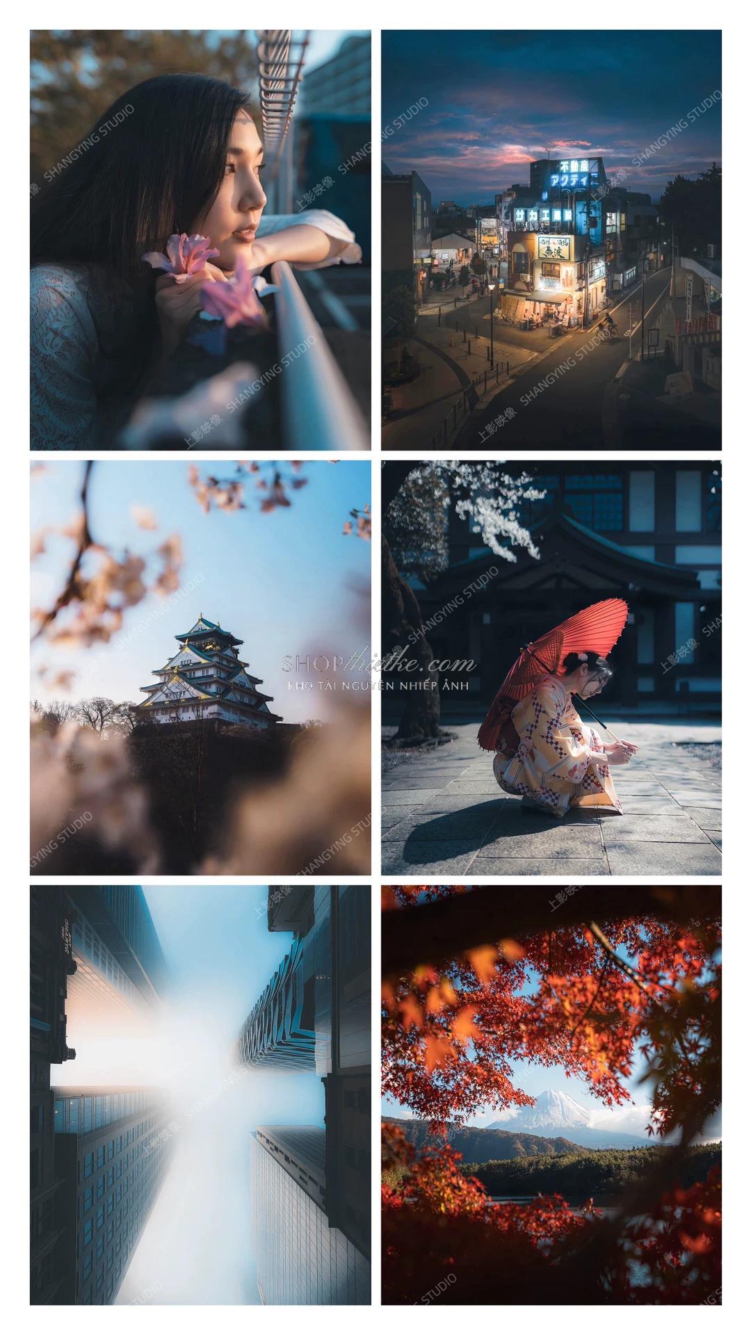 shopthietke com Shopthietke.com 109