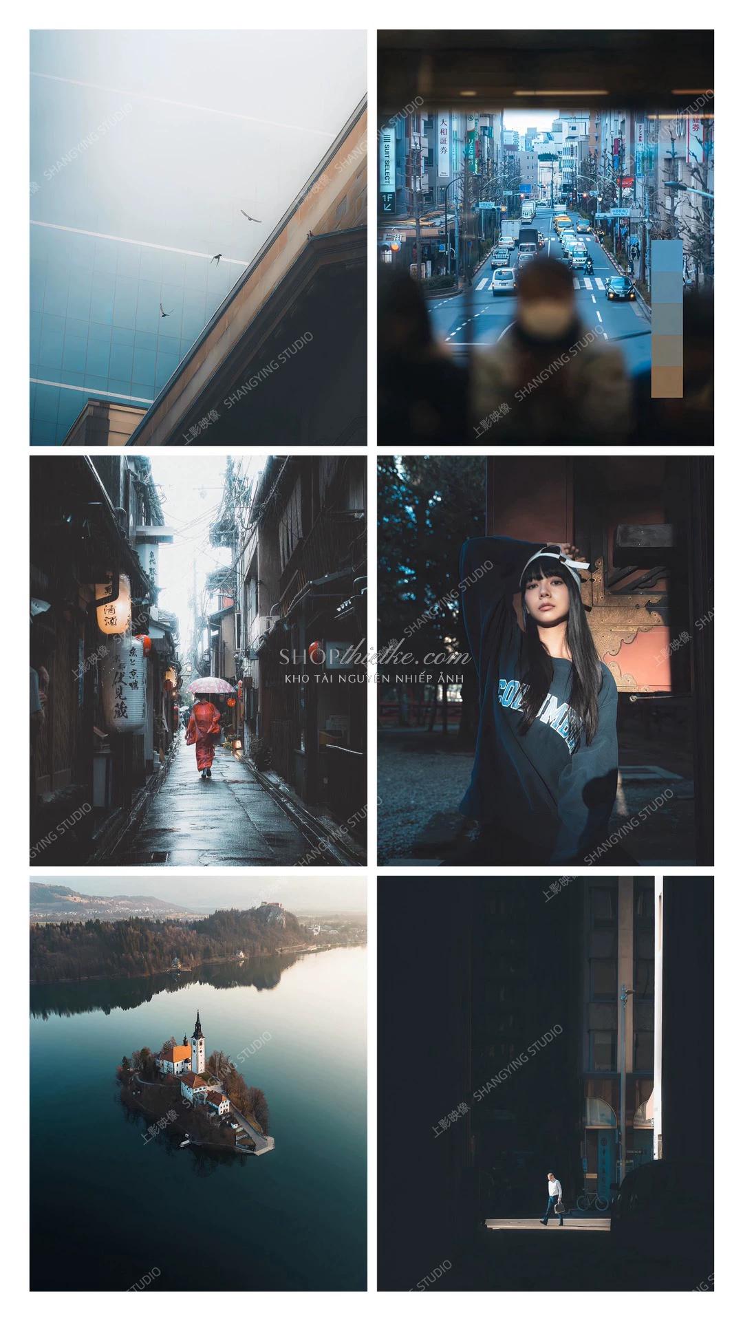 Preset Cảm Hứng PatKay - Tone Phim Retro Dịu Nhẹ Cho Ảnh Chân Dung Và Du Lịch (XMP/DNG/CUBE) 10 shopthietke com Shopthietke.com 110