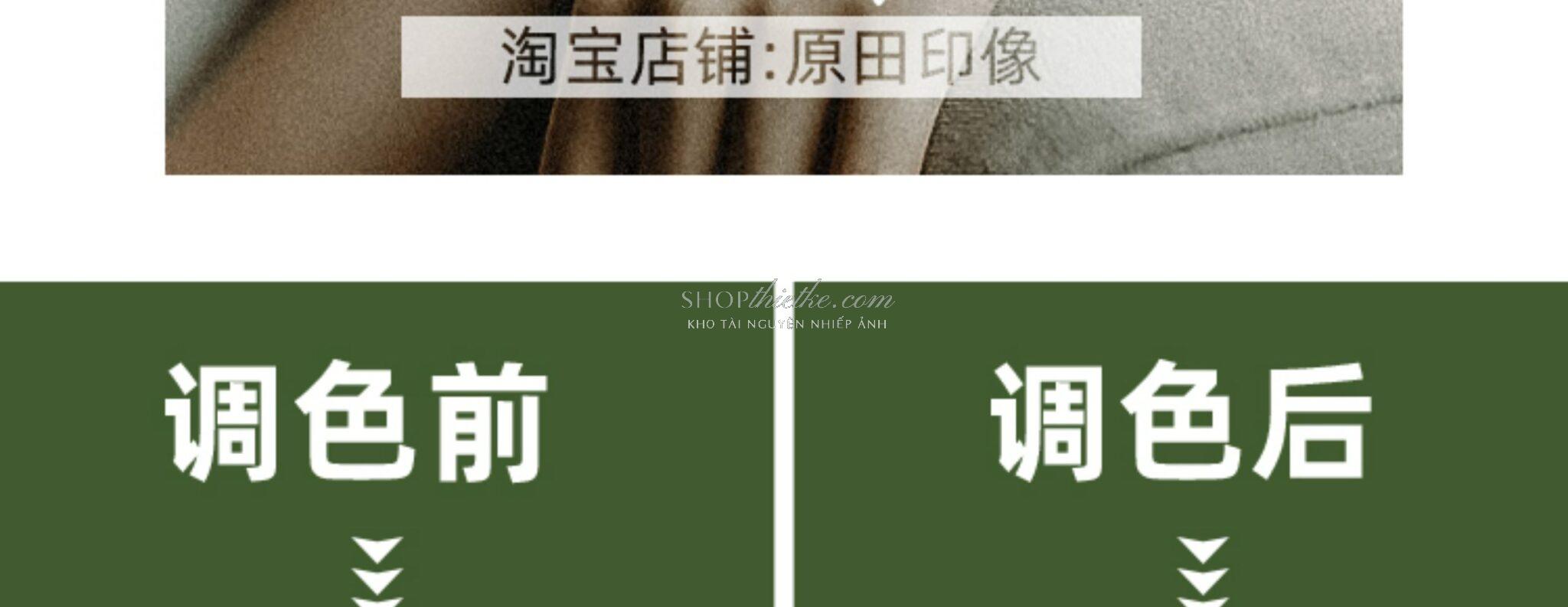 shopthietke com Shopthietke.com 113 scaled