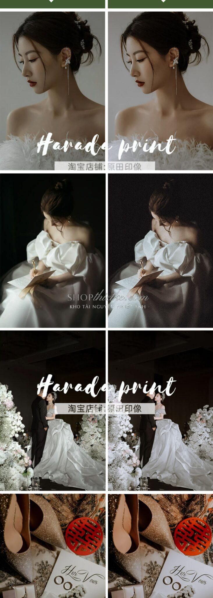 shopthietke com Shopthietke.com 114 scaled