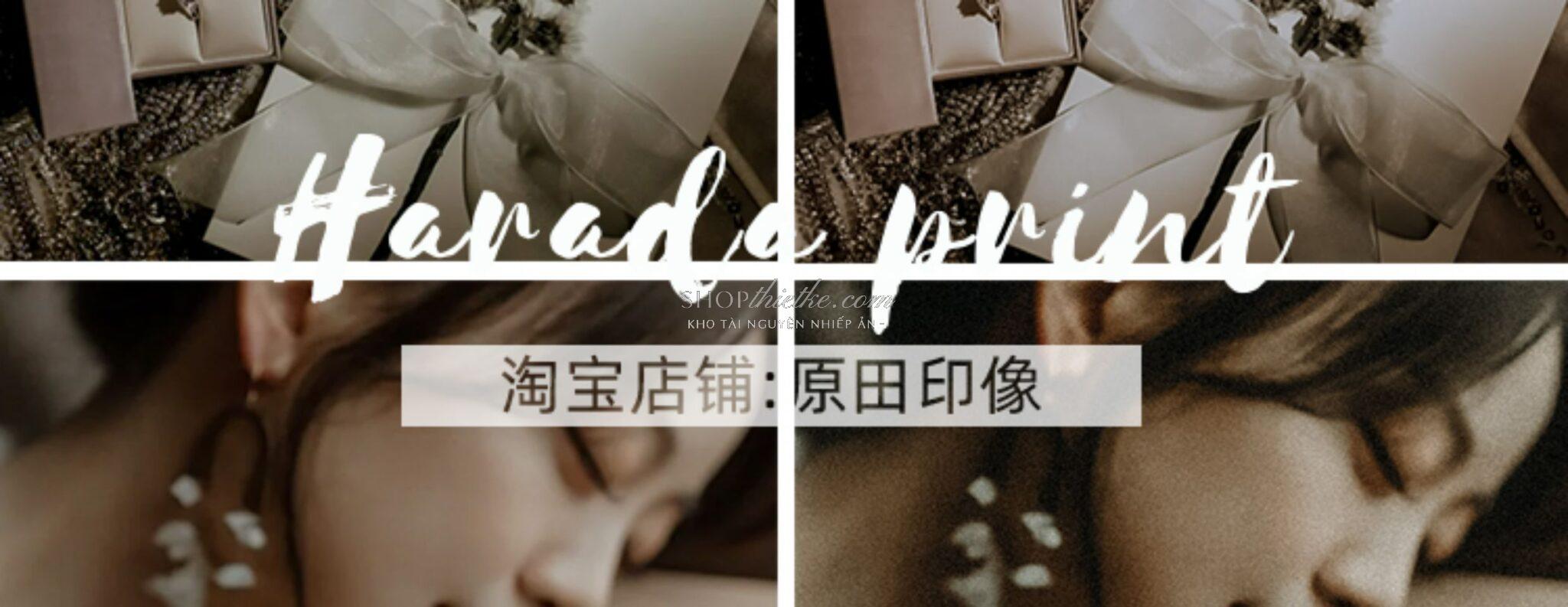 shopthietke com Shopthietke.com 115 scaled