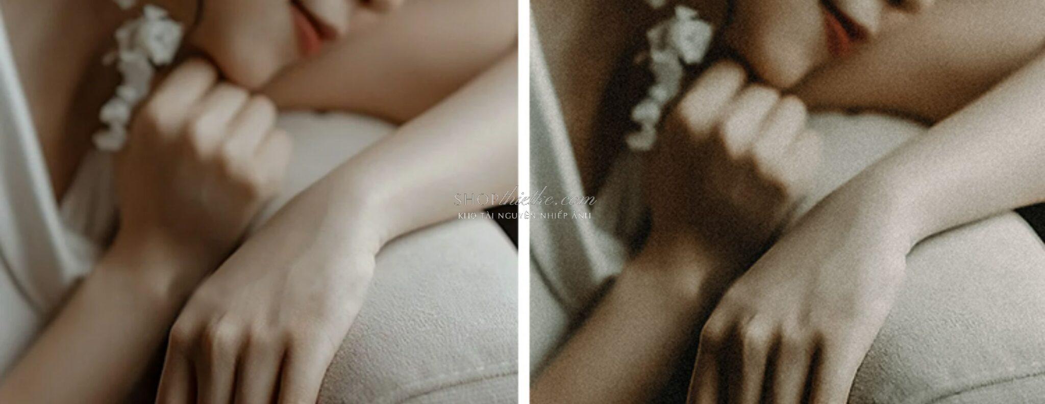 Top 13 Preset Lightroom Đẹp Nhất Cho Ảnh Cưới Phong Cách Xiaohongshu (XMP/DNG/CUBE) 10 shopthietke com Shopthietke.com 116 scaled