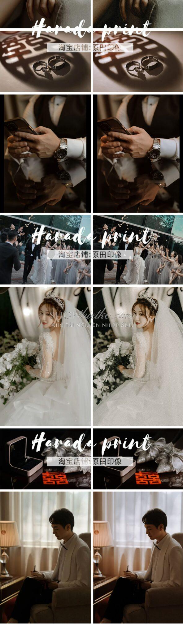 Top 13 Preset Lightroom Đẹp Nhất Cho Ảnh Cưới Phong Cách Xiaohongshu (XMP/DNG/CUBE) 11 shopthietke com Shopthietke.com 117 scaled