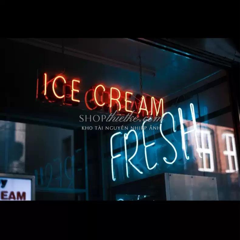 shopthietke com Shopthietke.com 118