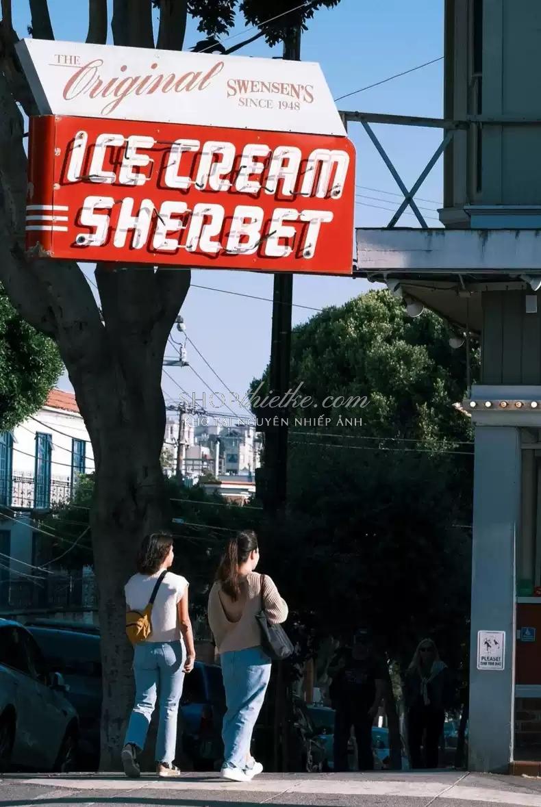 shopthietke com Shopthietke.com 119