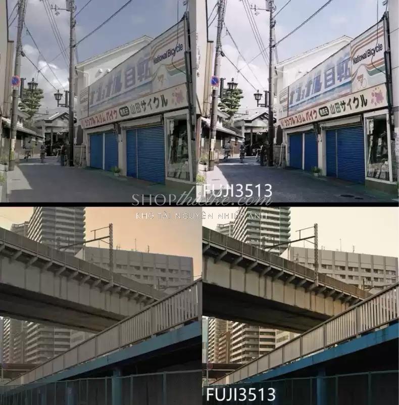 shopthietke com Shopthietke.com 120