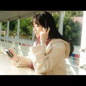 Phong Cách Màu Phim 35mm - Trải Nghiệm Fujifilm 3513 Trên Ảnh Số (XMP/CUBE) 11 shopthietke com Shopthietke.com 121