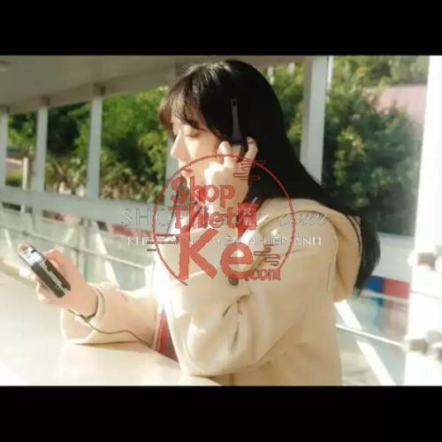 shopthietke com Shopthietke.com 121