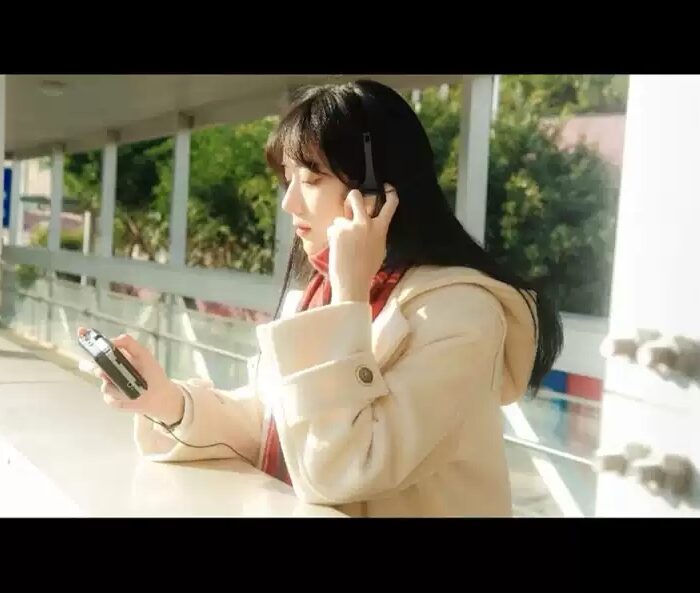 Phong Cách Màu Phim 35mm - Trải Nghiệm Fujifilm 3513 Trên Ảnh Số (XMP/CUBE)